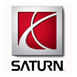 Saturn